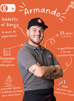 2025_06_01%20negroni%20insta%20lounge